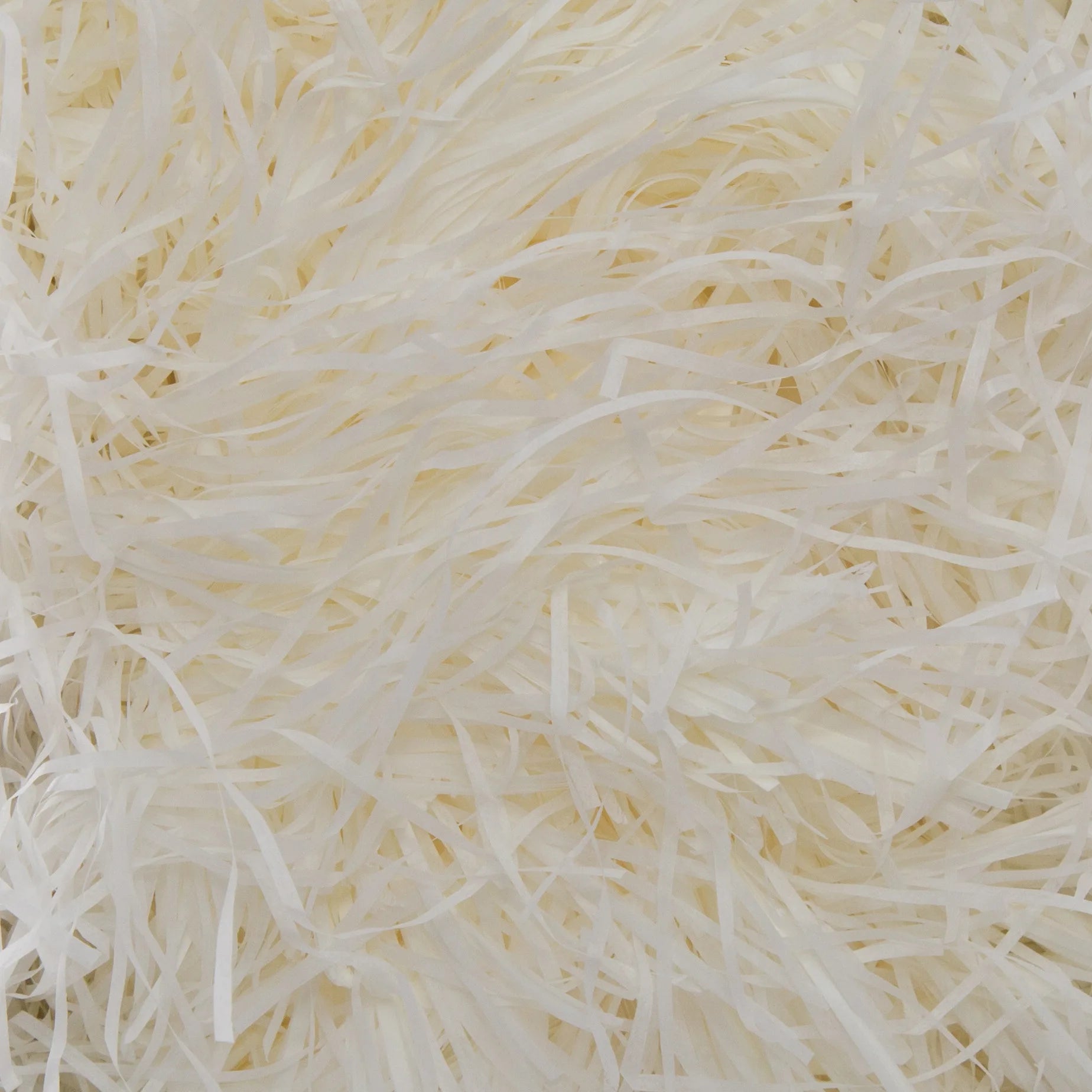 20g Basket Grass Craft Shredded Tissue Raffia Gift Filler Paper Shreds DIY Gift Packaging Basket Filling Stuffer Party Supplies
