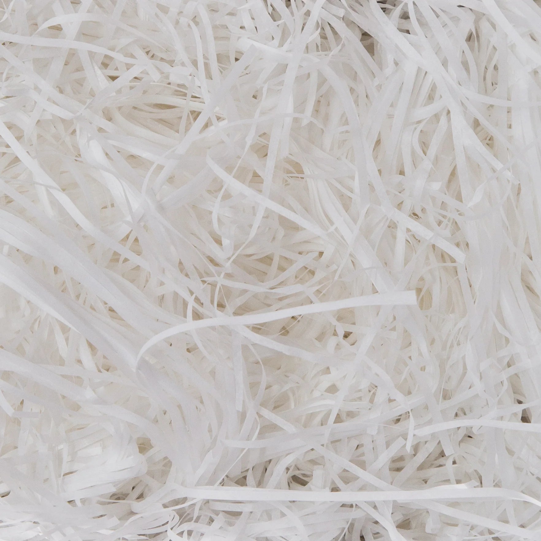 20g Basket Grass Craft Shredded Tissue Raffia Gift Filler Paper Shreds DIY Gift Packaging Basket Filling Stuffer Party Supplies