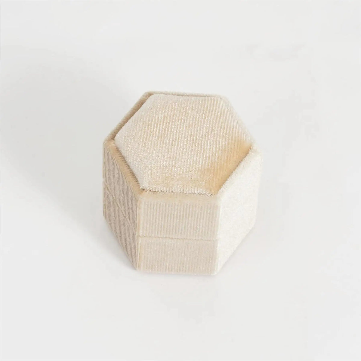Custom Velvet Wedding Ring Box for Ceremony,Engagement Ring Box,Proposal Ring Box,Christmas Gifts,Wedding Gift,Anniversary Gifts