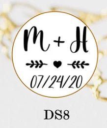 Gift for Her Personalized Ring Box Wedding Engagement Ring Dish Storage Custom Wooden Ring Keepsake Engraved Wedding Vows