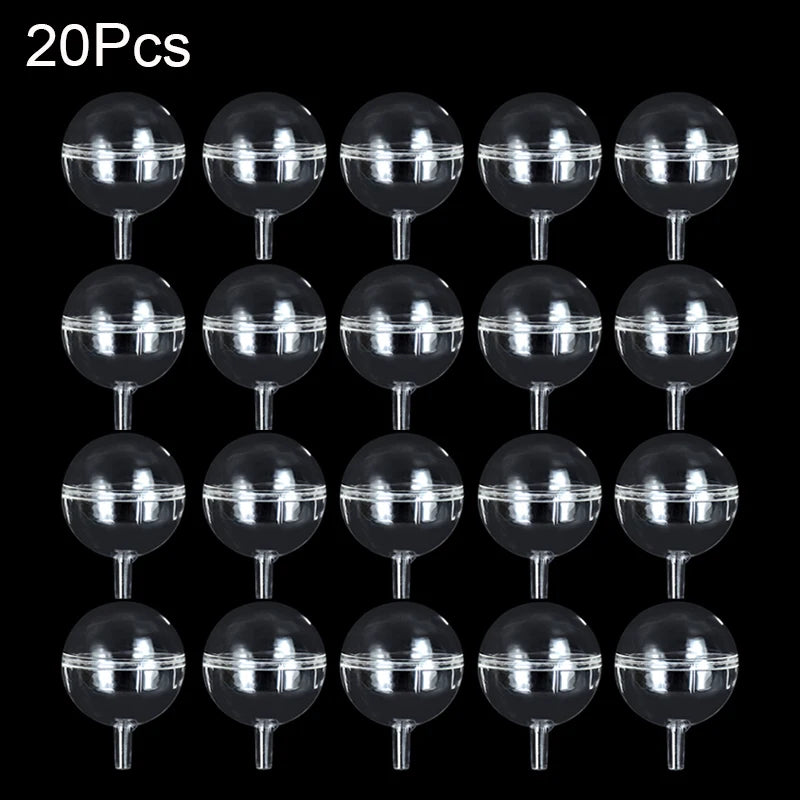 5/10/20pcs Clear Chocolate Wrapper Box DIY Candy Chocolate Bouquet Flower Racks Wedding Birthday Party Decor Valentines Gift Box