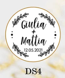 Gift for Her Personalized Ring Box Wedding Engagement Ring Dish Storage Custom Wooden Ring Keepsake Engraved Wedding Vows