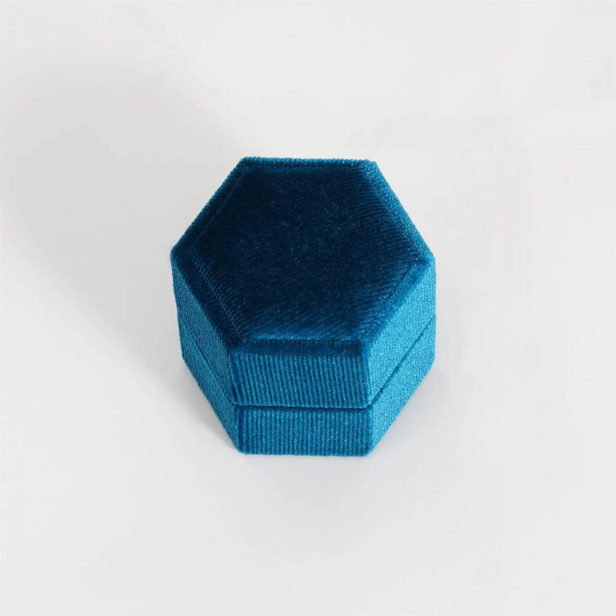 Custom Velvet Wedding Ring Box for Ceremony,Engagement Ring Box,Proposal Ring Box,Christmas Gifts,Wedding Gift,Anniversary Gifts