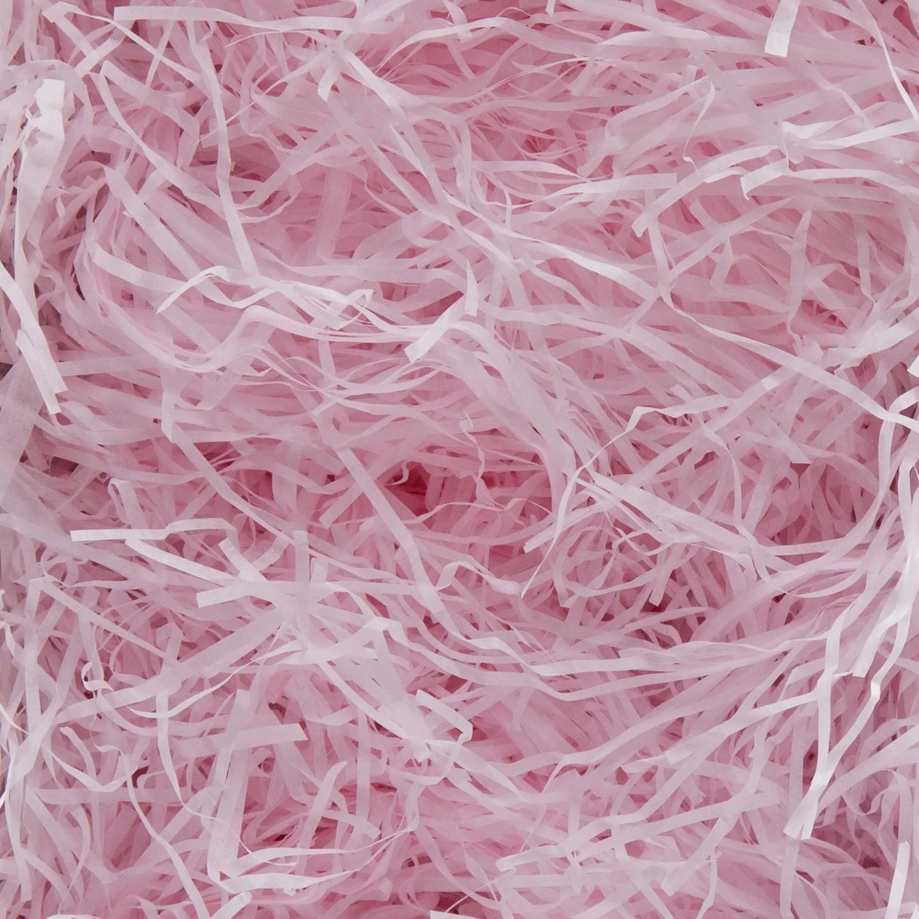 20g Basket Grass Craft Shredded Tissue Raffia Gift Filler Paper Shreds DIY Gift Packaging Basket Filling Stuffer Party Supplies
