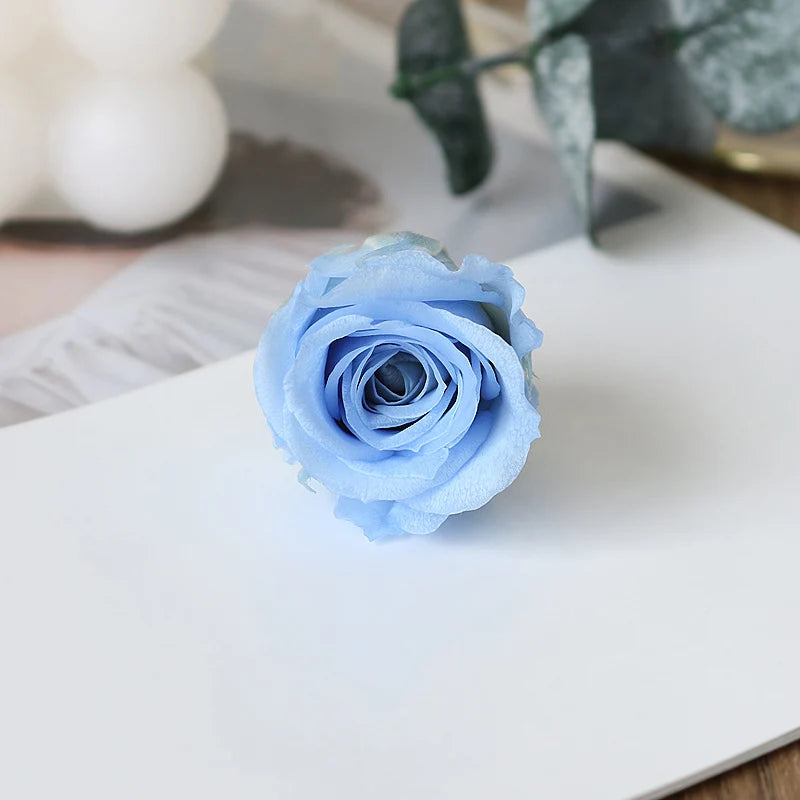 Custom Glass Ring Box Wedding Engagement Decor Gold Hexagon/Rectangle Ring Box Jewelry Storage Ring Bearer Box DIY Gift