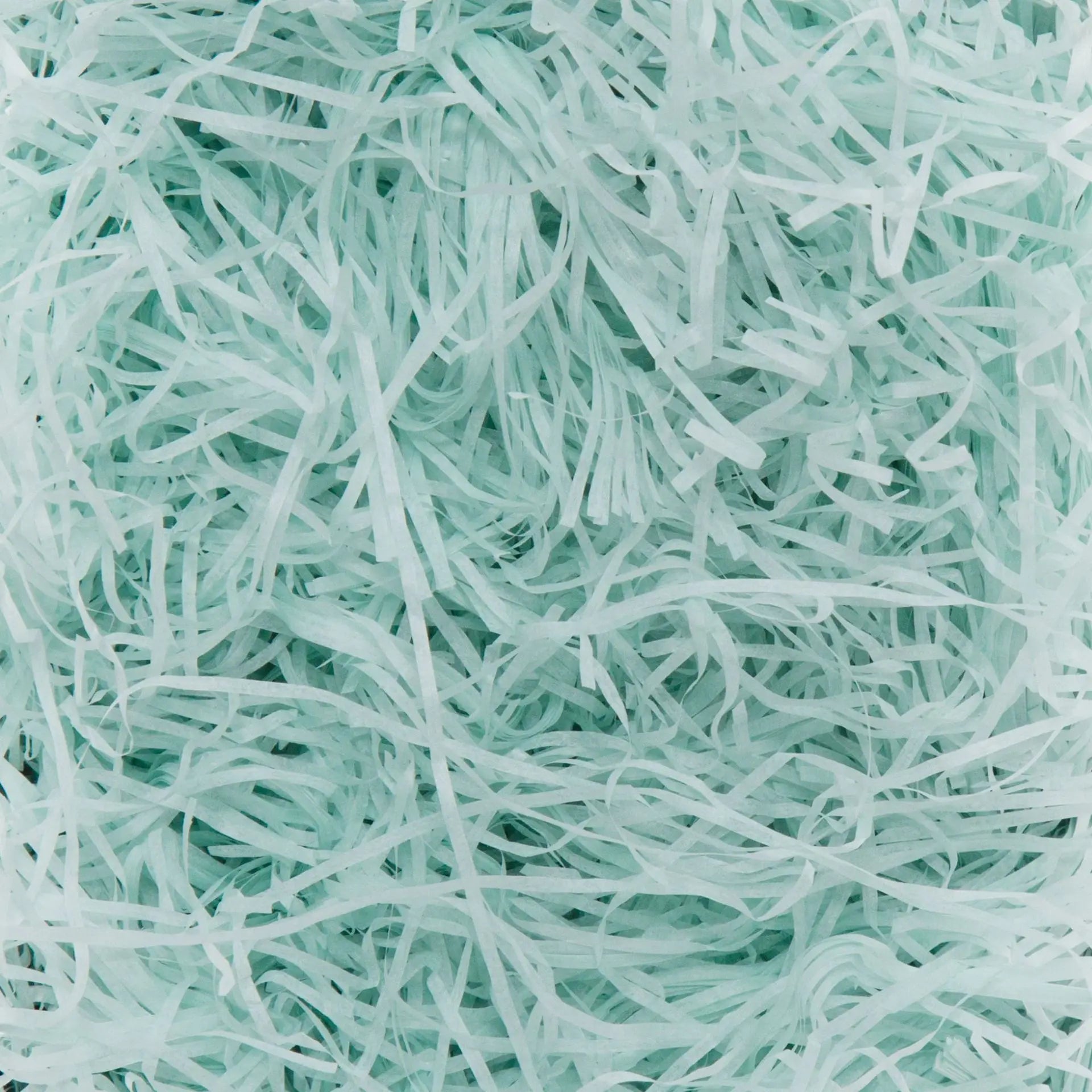 20g Basket Grass Craft Shredded Tissue Raffia Gift Filler Paper Shreds DIY Gift Packaging Basket Filling Stuffer Party Supplies