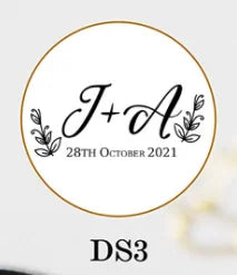 Gift for Her Personalized Ring Box Wedding Engagement Ring Dish Storage Custom Wooden Ring Keepsake Engraved Wedding Vows