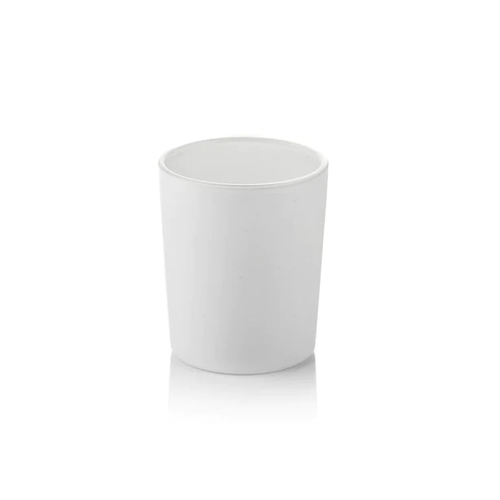 Votive 2.5oz Candle Refills