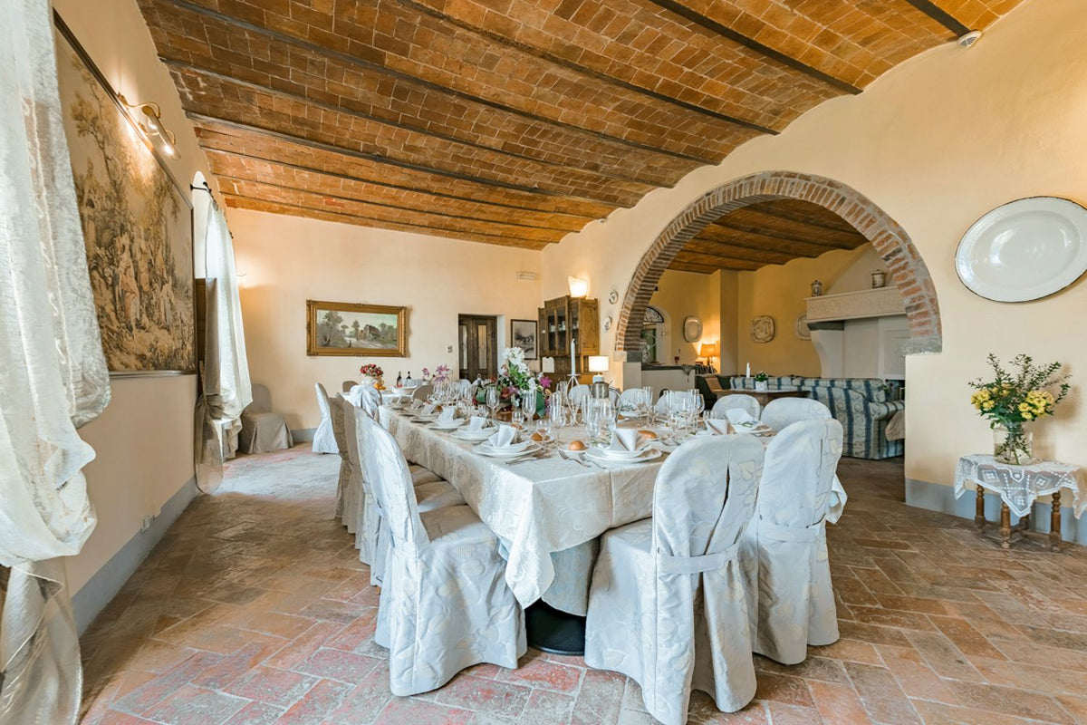 Villa Mimi