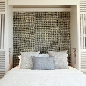 Eagles Resort - Residential Two Bedroom Pool Villa With Private Garden