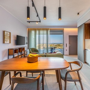 Villa Tiana