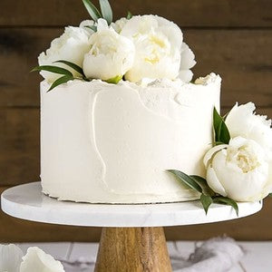 Cakes