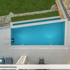 Villa Tiana