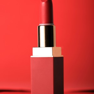 Lipstick Set