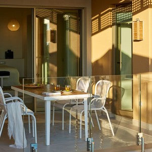 Eagles Resort - Ocean One Bedroom Pool Villa With Private Garden