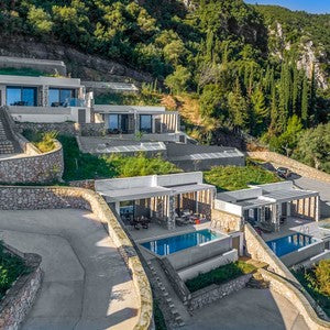 Villa Tiana