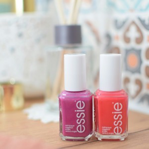 Nailpolish Set