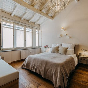 Antica Villa Mocasina