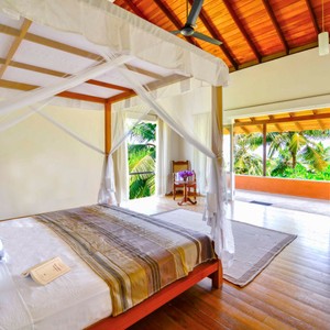 Surf House