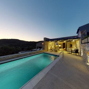 Villa Ladon