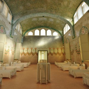 Villa Pliniana