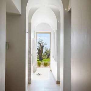 Eagles Resort - Residential Two Bedroom Pool Villa With Private Garden