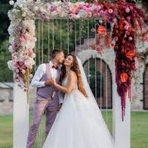 Matrimoni Bella