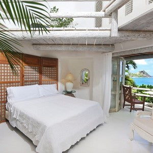 Smugglers Nest