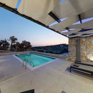 Villa Ladon