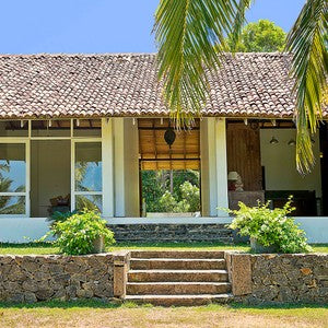 Surf House