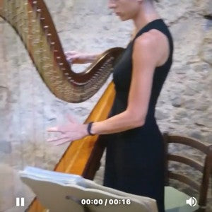 Music for the Ceremony