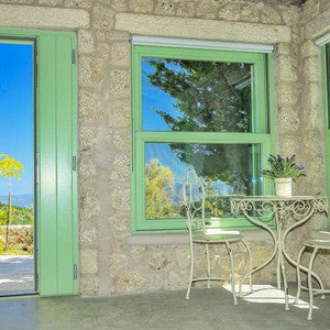 Villa Biotite