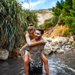 Cap Maison Oceanview Pool & Terrace Villa (2 bed)