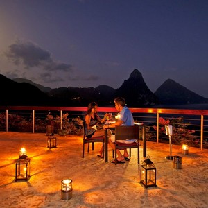 Star Sanctuary