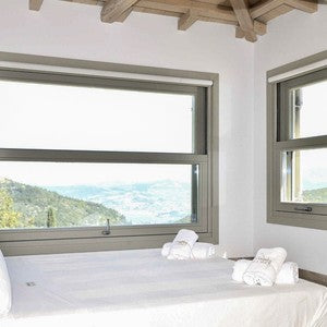 Villa Prase