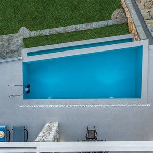 Villa Tinka