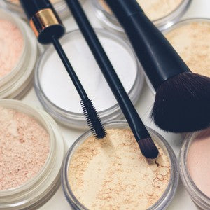 Powder Highlighter