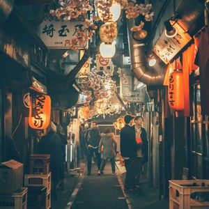 Hotel Santa