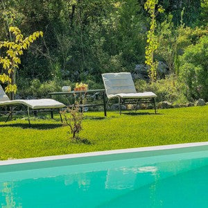 Villa Biotite