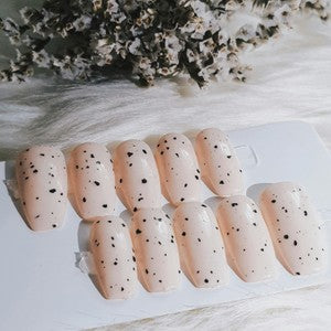 Nail Art Design