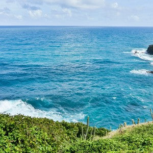 Villa Martinique