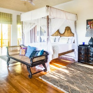 Midigama Retreat