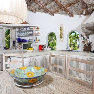 Smugglers Nest