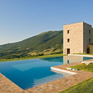 Tenuta Di Murlo - Villa Torre