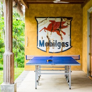 Midigama Retreat