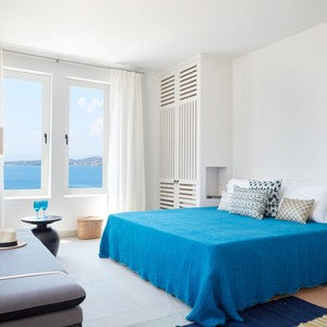 Eagles Resort - Residential Two Bedroom Pool Villa With Private Garden