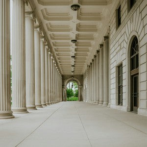 Villa Astor II