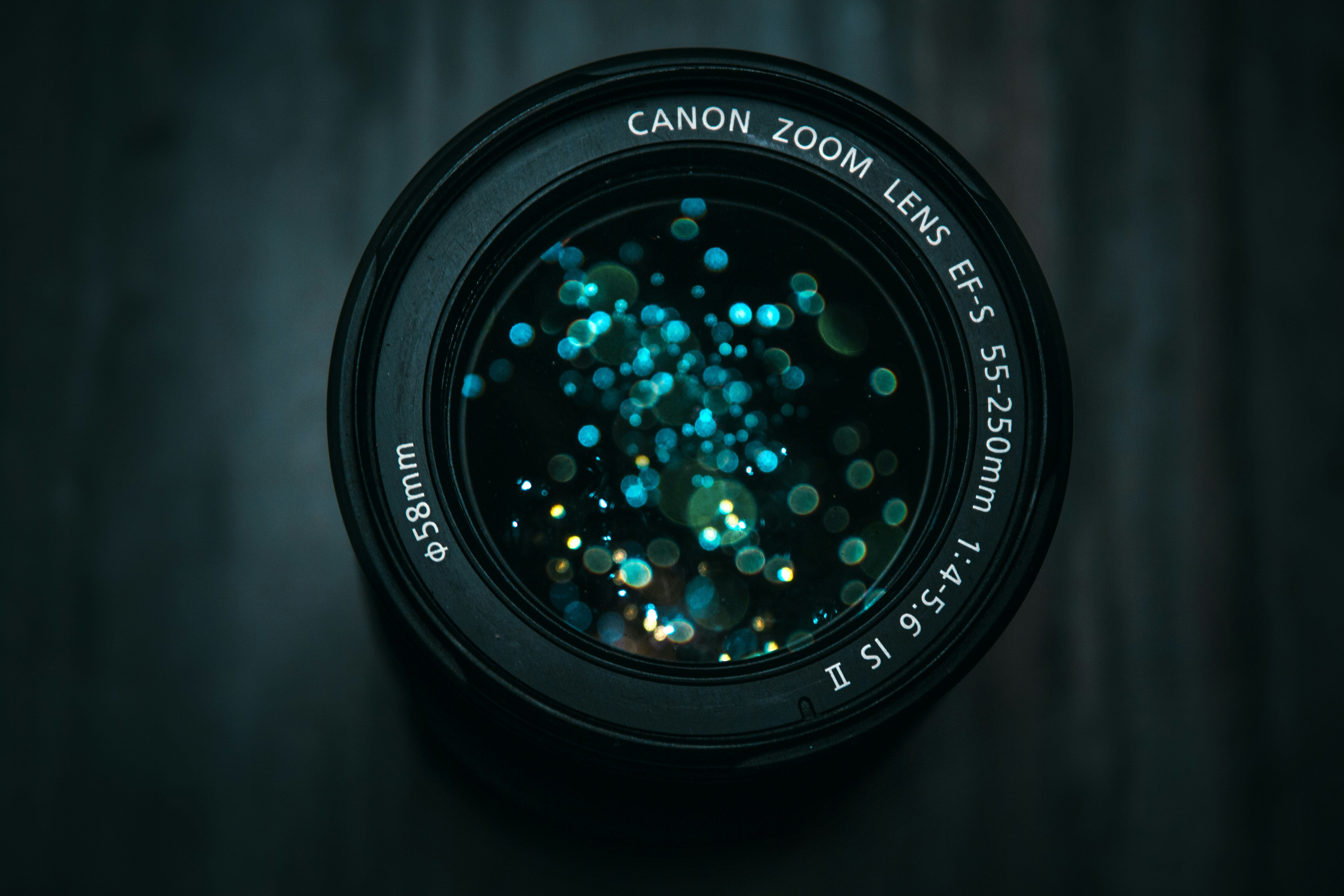 Destination Wedding Videography