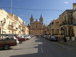 Zurrieq