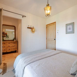 Villa La Badelle